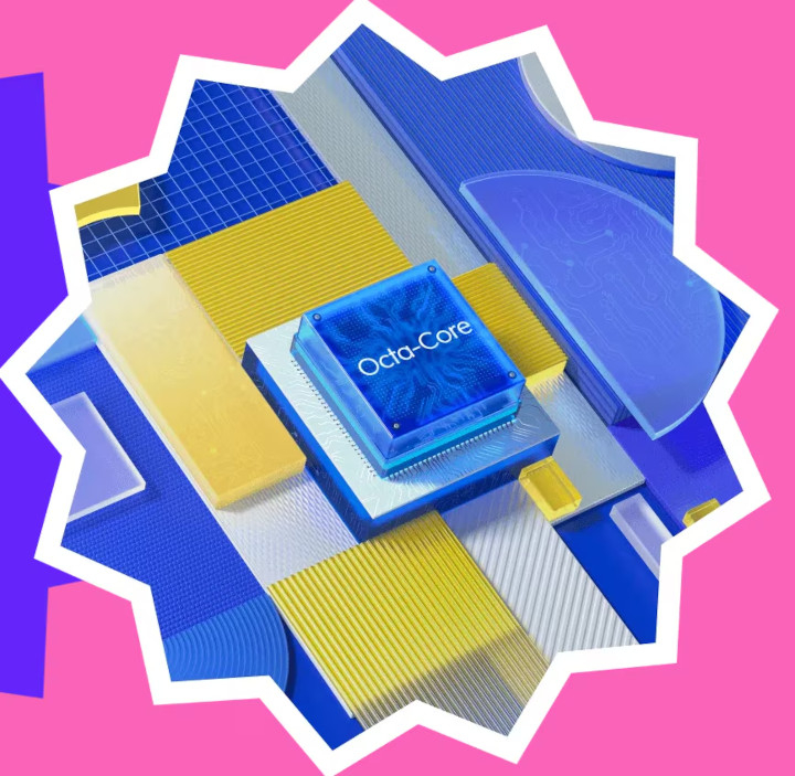 imagine produs