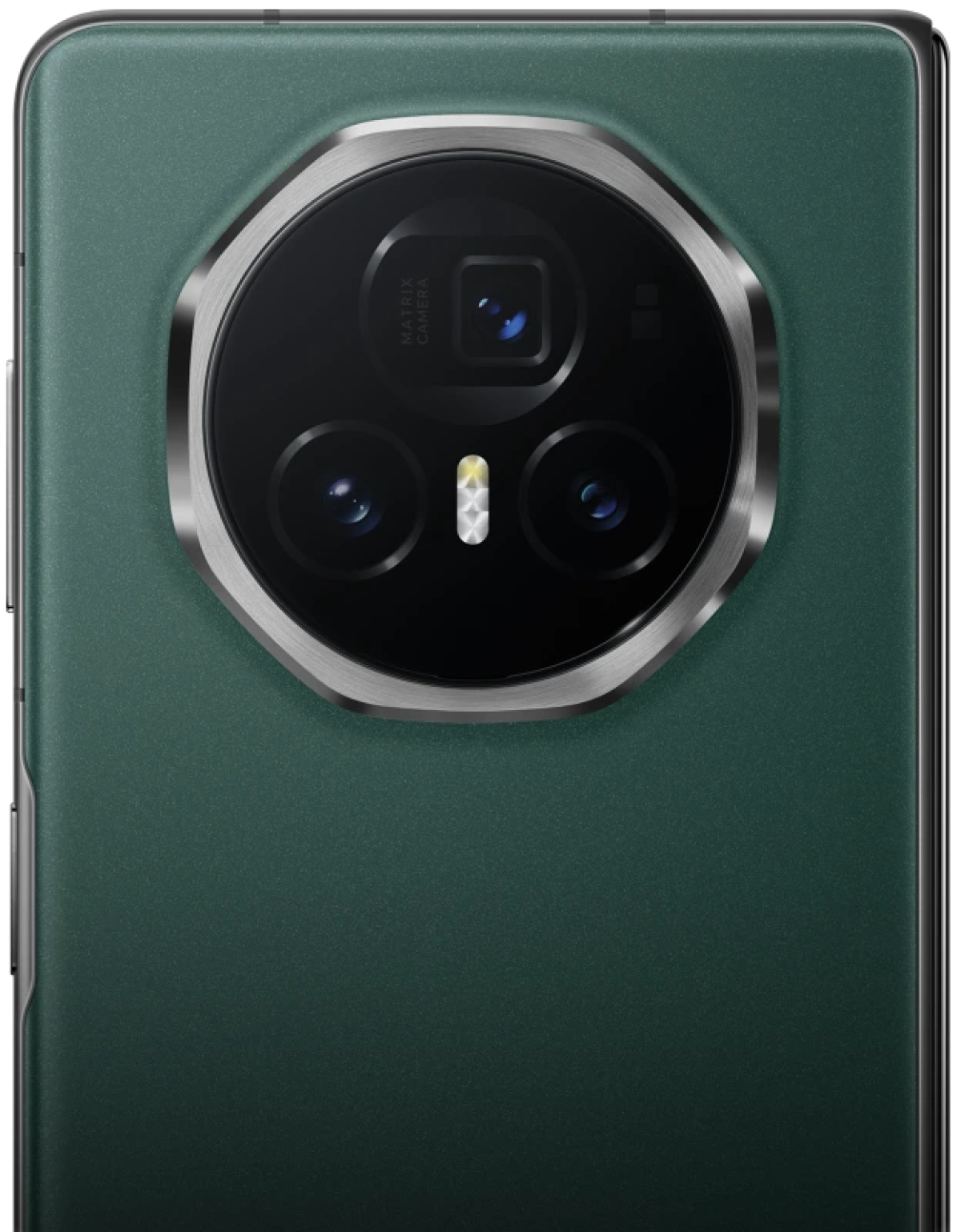 Honor Magic V3 5G 512GB 12GB 6.43