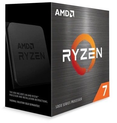 ［新品］Ryzen7 5700g 16gb A520m SSD1T Win11 VIST Sistem PC Ryzen 7 5700G Ram 16GB SSD 1TB M.2 WIFI