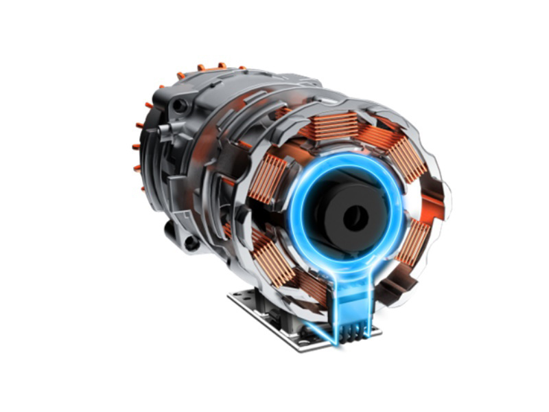 imagine produs