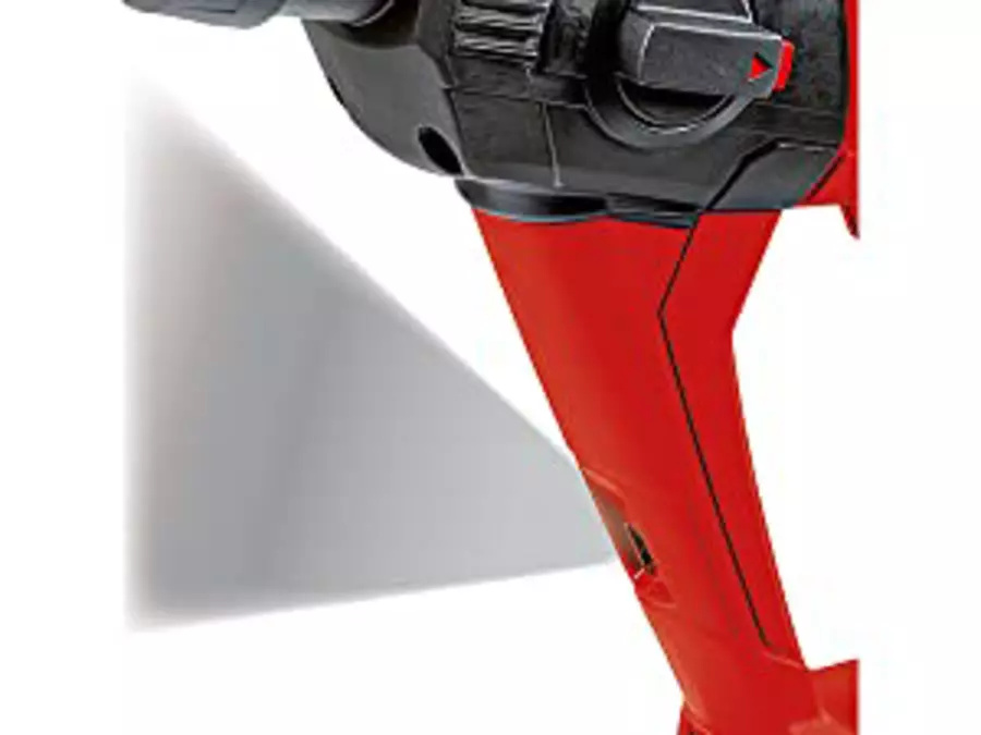 imagine produs