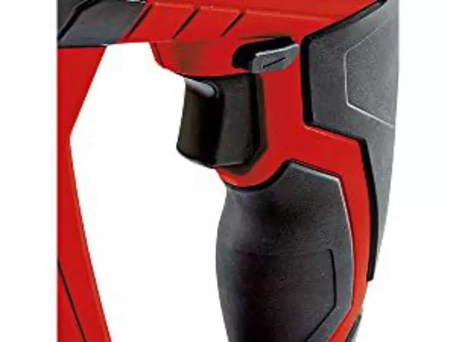 imagine produs