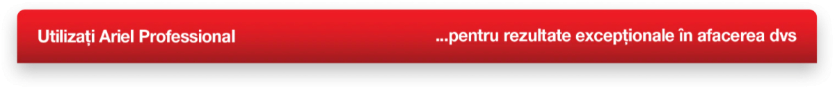 imagine produs