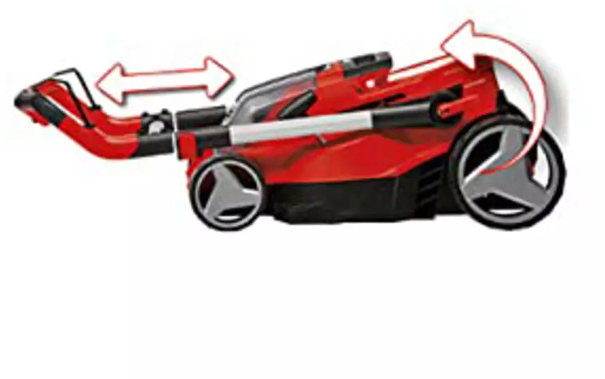 imagine produs