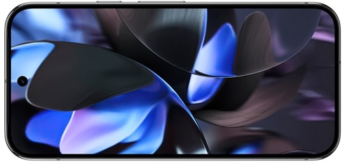 Google Pixel 9 Pro XL 5G 128GB 16GB RAM Dual SIM Obsidian