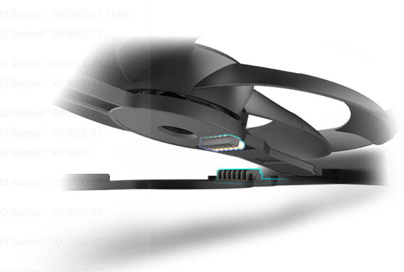 imagine produs