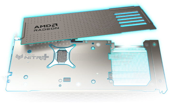 imagine produs