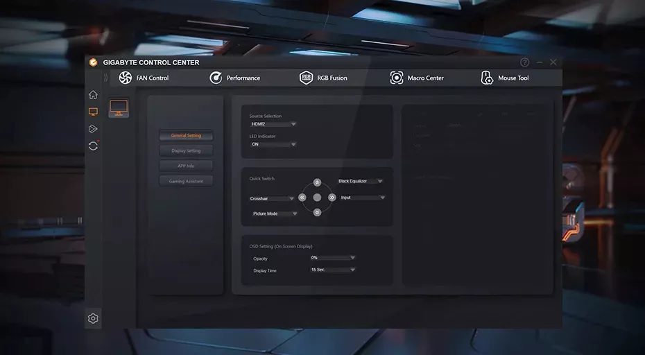 imagine produs