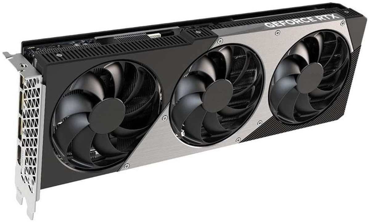 VIST Sistem PC Ryzen 7 7800X3D Ram 32GB NVIDIA GeForce RTX 5070Ti