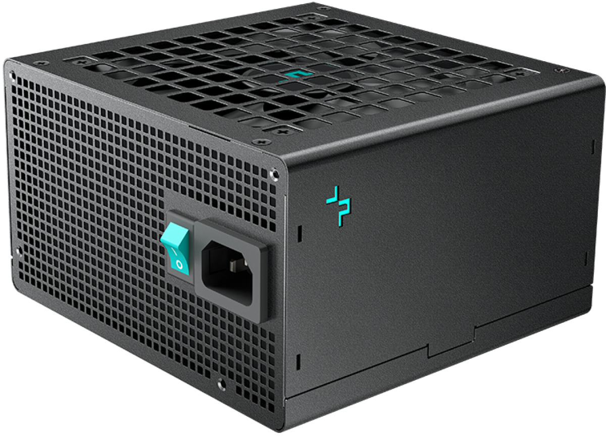 Pba Nvidia VIST PbA Sistem PC Ryzen 7 5700X RAM 64GB NVIDIA GeForce 5070 Prime SSD 2TB