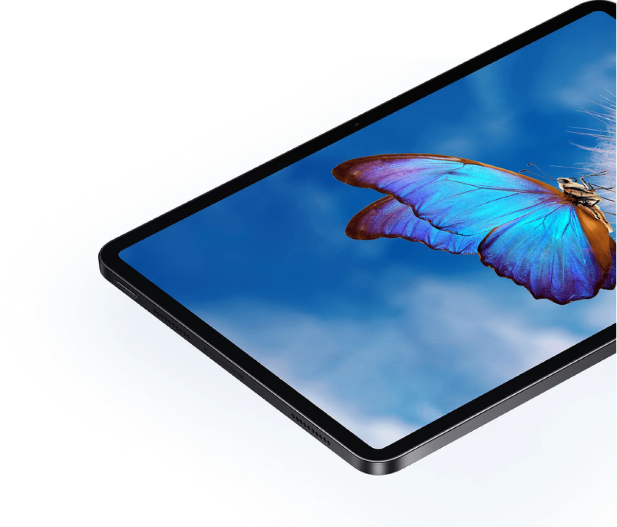 Tableta Xiaomi Pad 7 11.2 inch 8GB RAM 256GB Green