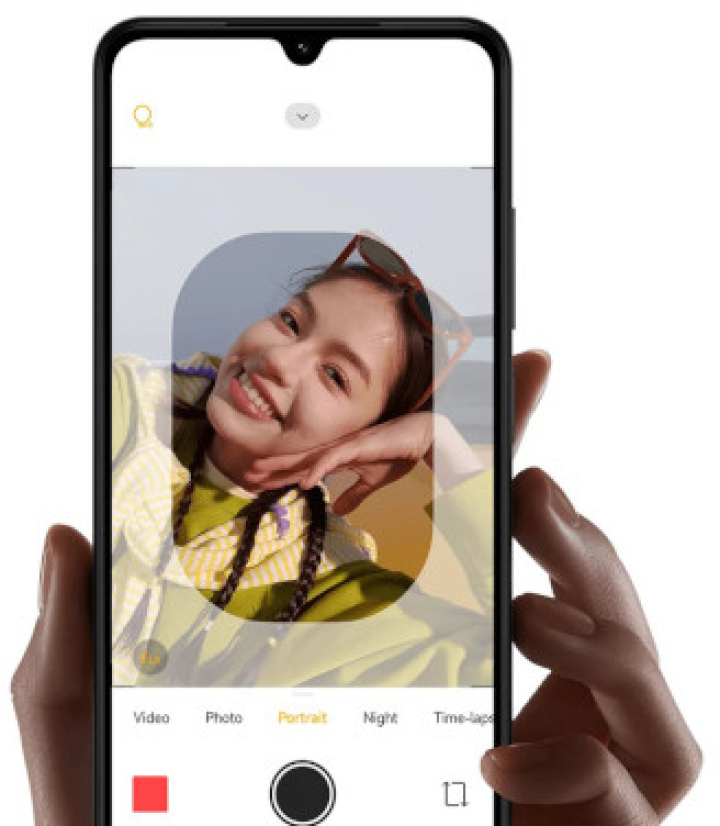 Xiaomi Redmi A5 4G 64GB 3GB 6.88
