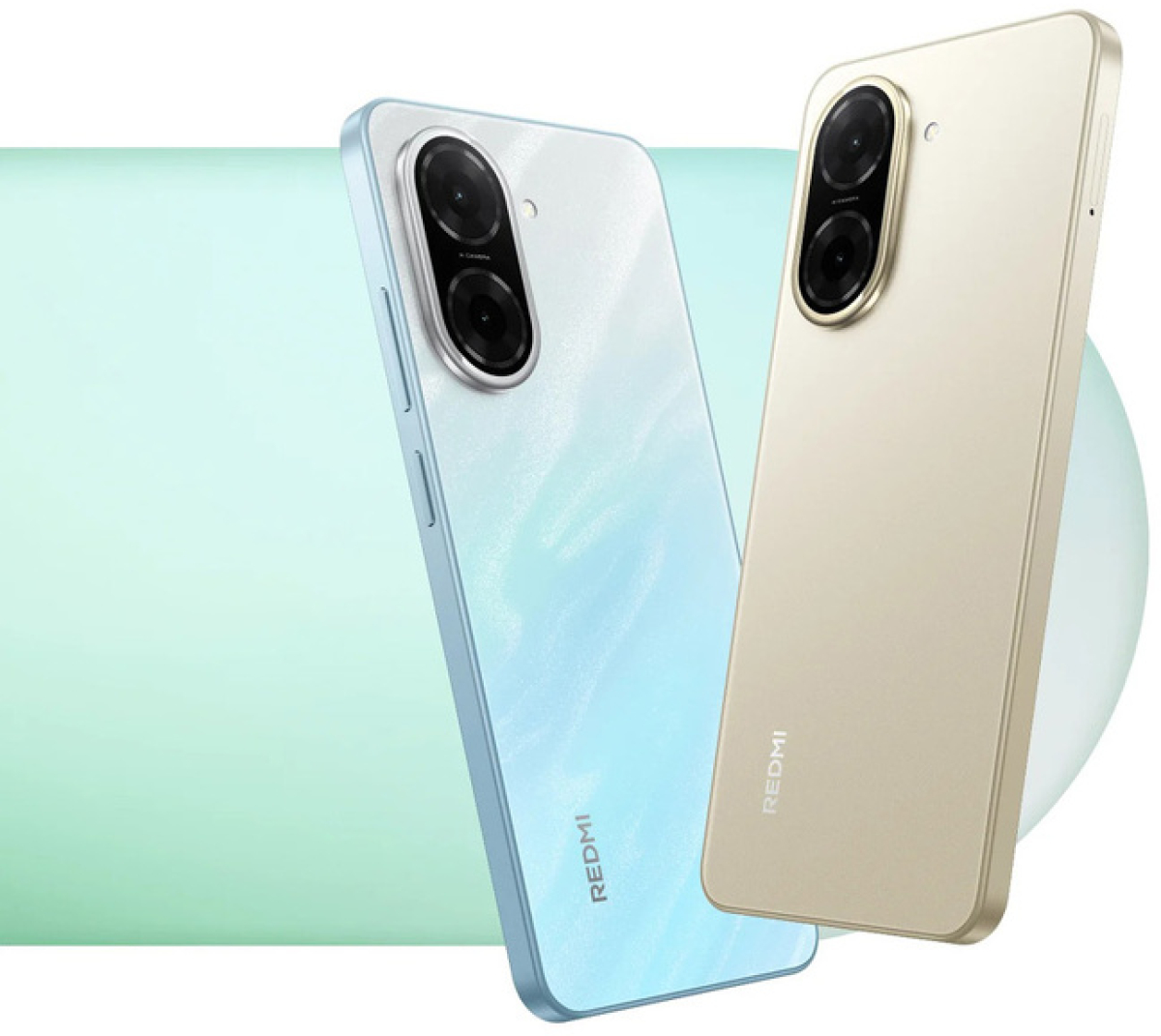 Xiaomi Redmi A5 64GB 3GB 6.88