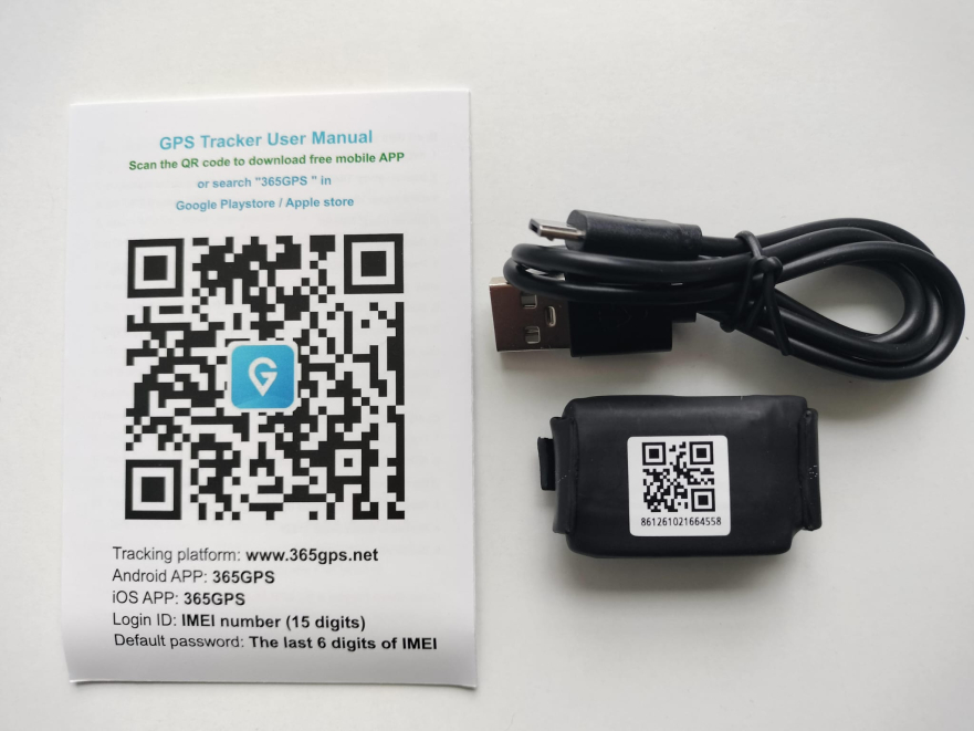 Micro Tracker GPS Localizare si Monitorizare GPS AGPS LBS si Wi-Fi ...
