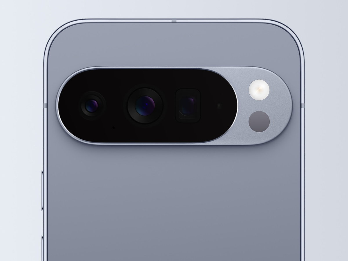 Google Pixel 10 PRO XL 5G 256GB 16GB 6.8