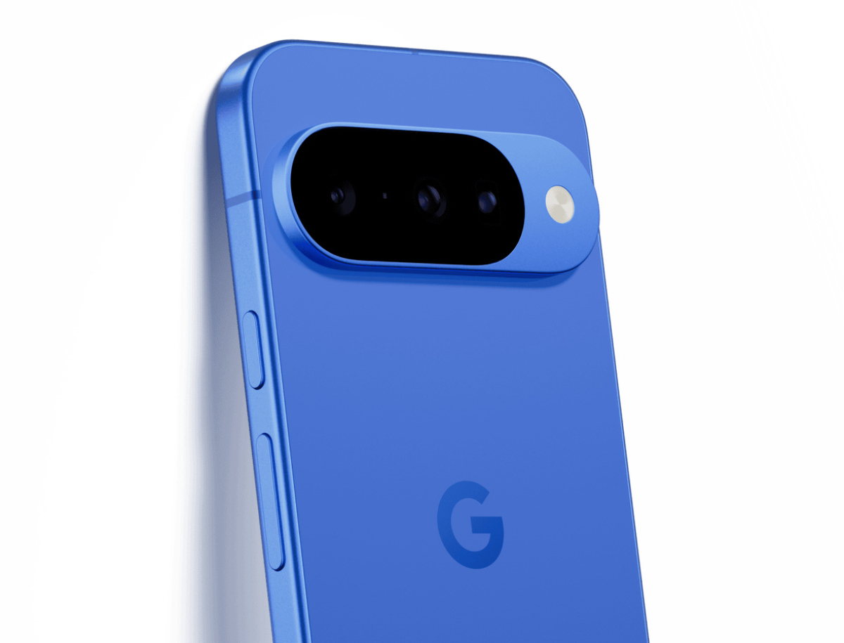Google Pixel 10 5G 128GB 12GB 6.3