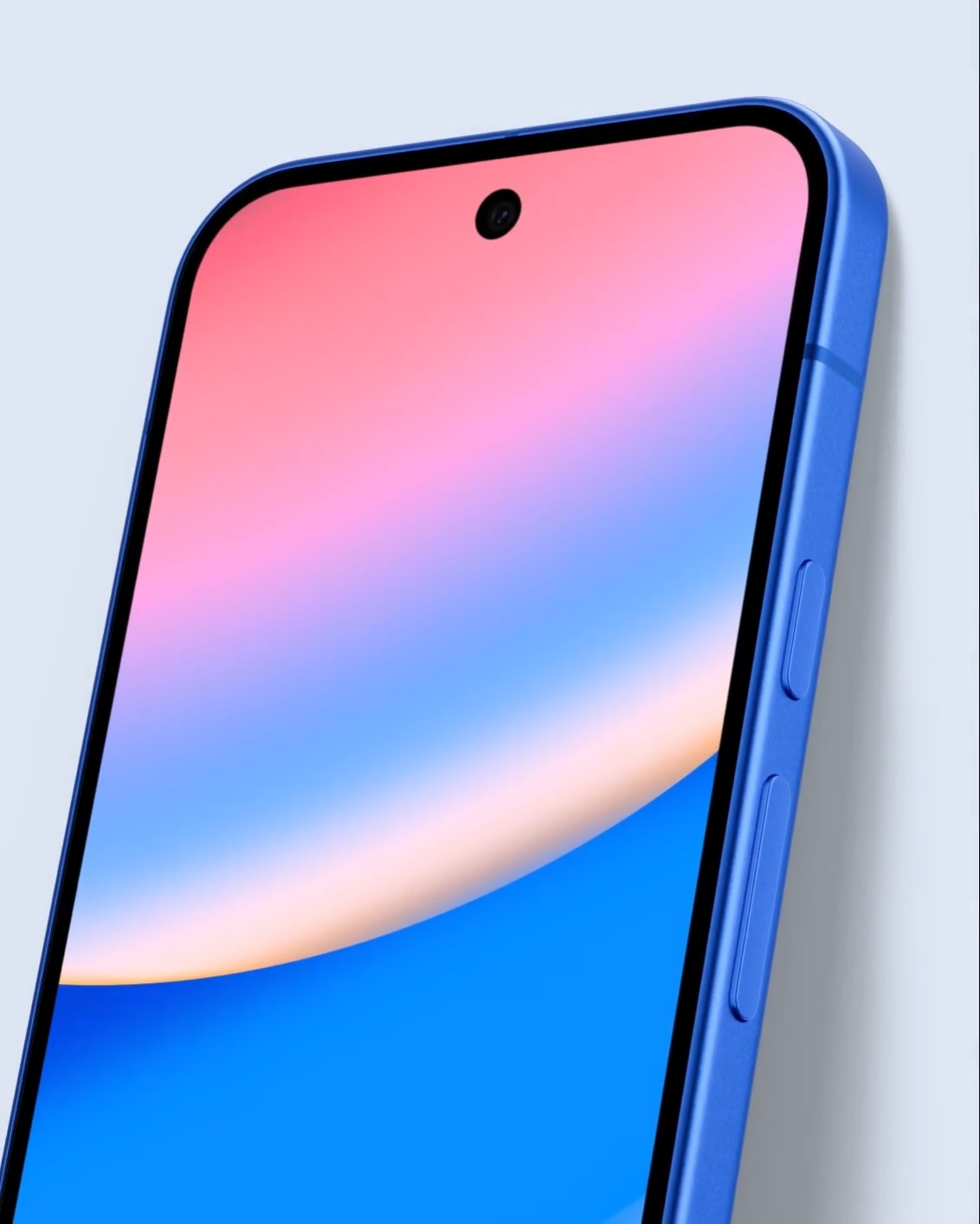 Google Pixel 10 5G 128GB 12GB 6.3