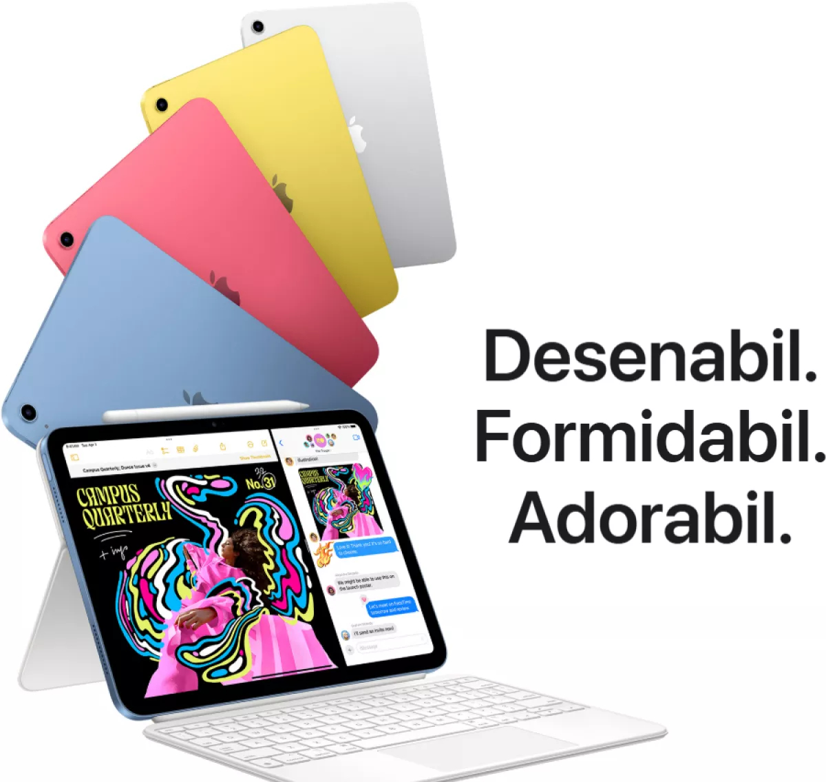 IPad A16 11th 2025 11 IPad A16 11th 2025 11