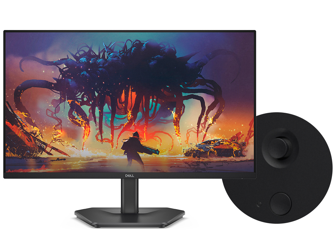DELL PCモニター Dell Pro 32インチPlus 4K USB-C モニター | Dell 日本