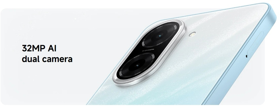 Xiaomi Redmi A5 64GB 3GB 6.88