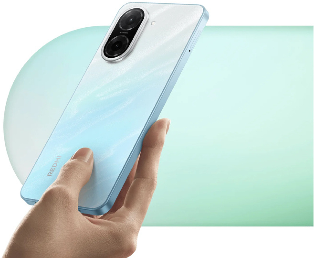 Xiaomi Redmi A5 64GB 3GB 6.88