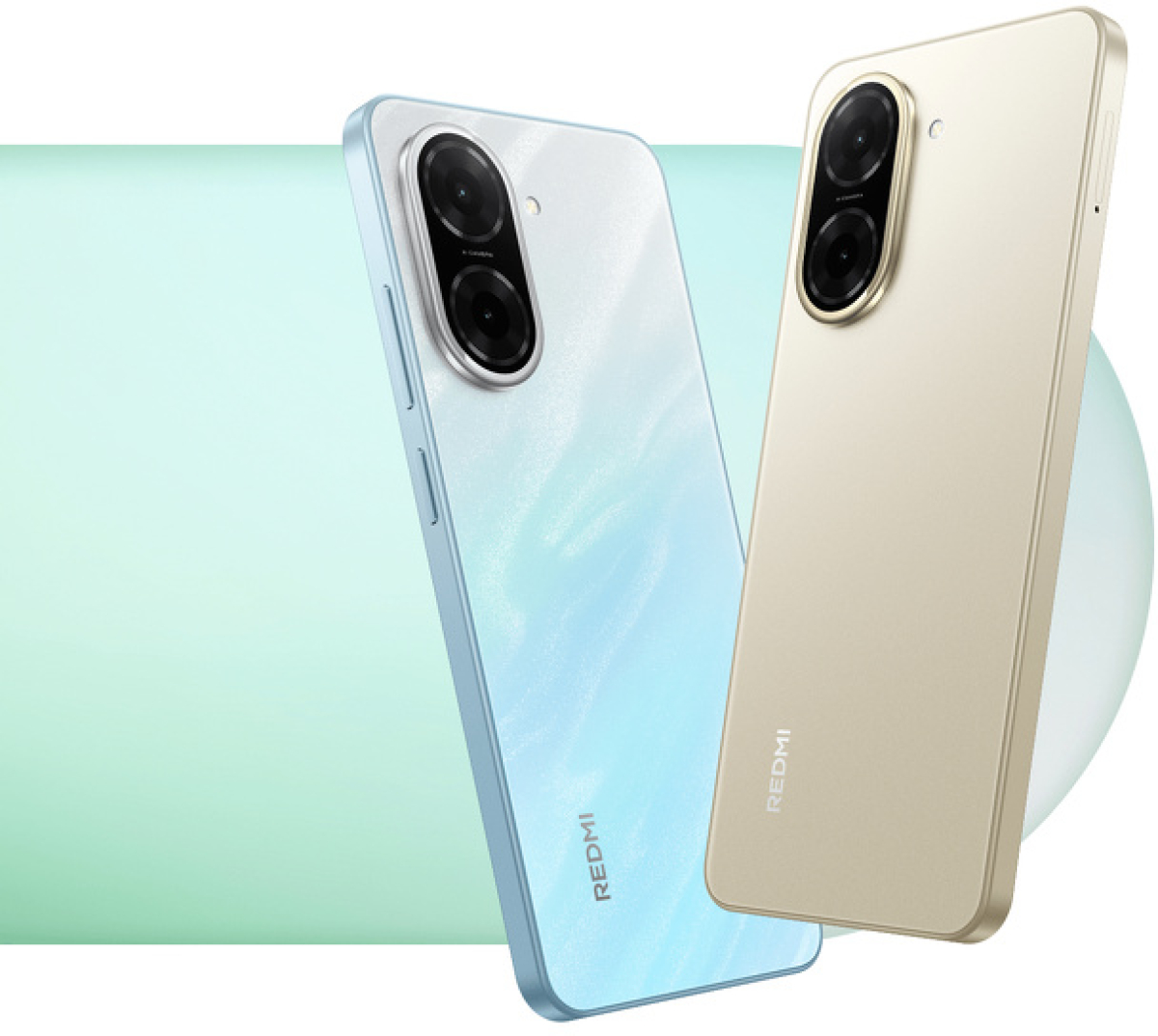 Xiaomi Redmi A5 64GB 3GB 6.88
