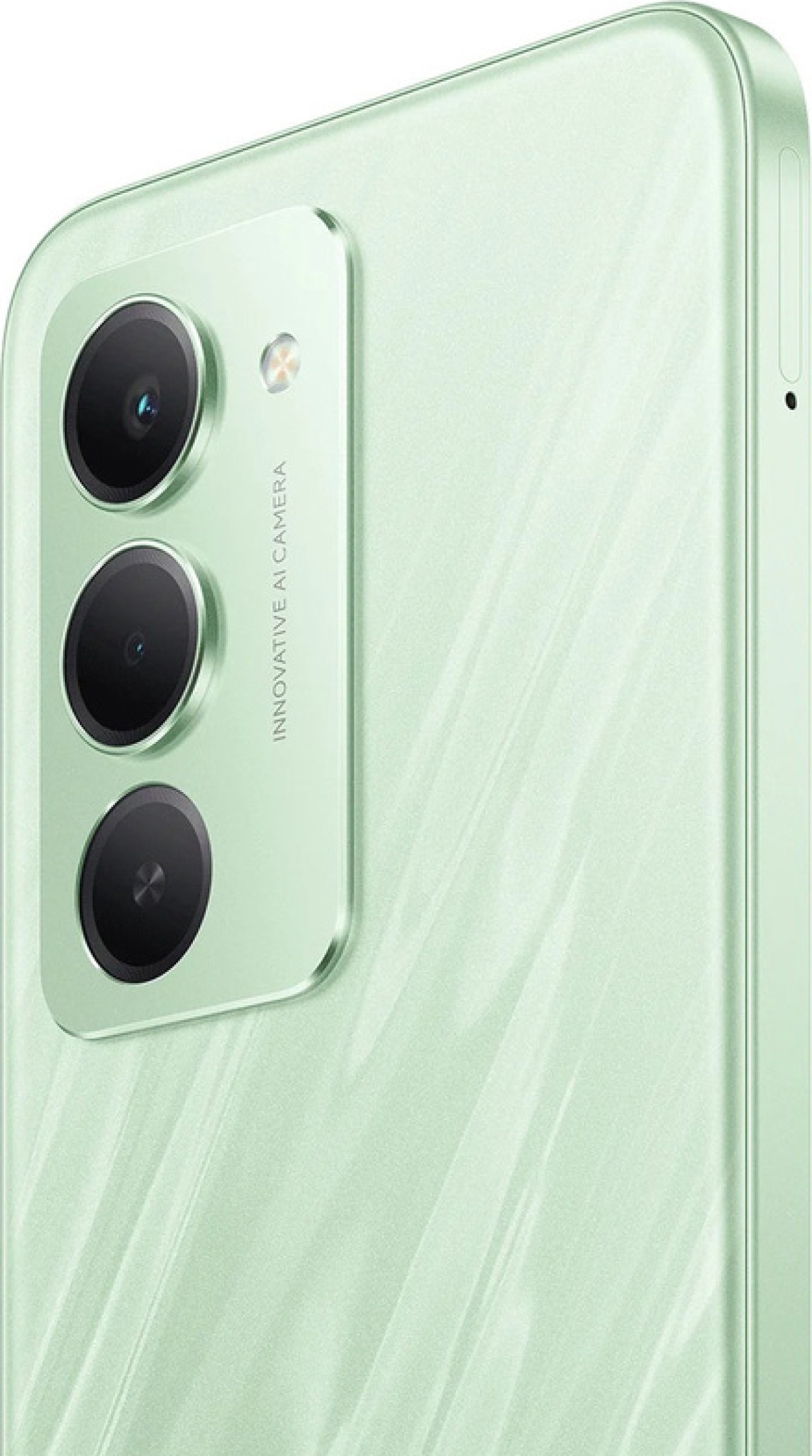 Xiaomi Redmi 15 5G 128GB 4GB Dual SIM Green