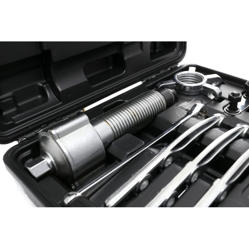 Extractor rulmenti cu manivela KD10160 KD10160