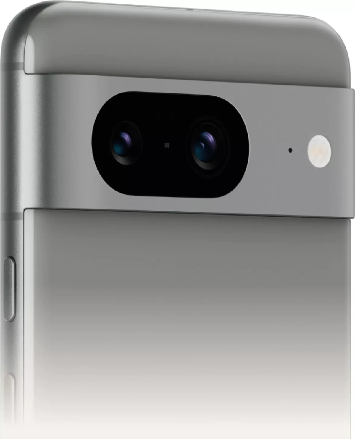 Google Pixel 8 5G 256GB 8GB 6.2