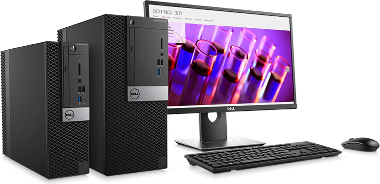 DELL7050 i7-6700 16GB 新品SSD512 win11pro Dell OPTIPLEX 7050 Intel Core i7-6700 3.40 GHz HDD 512 GB RAM 16