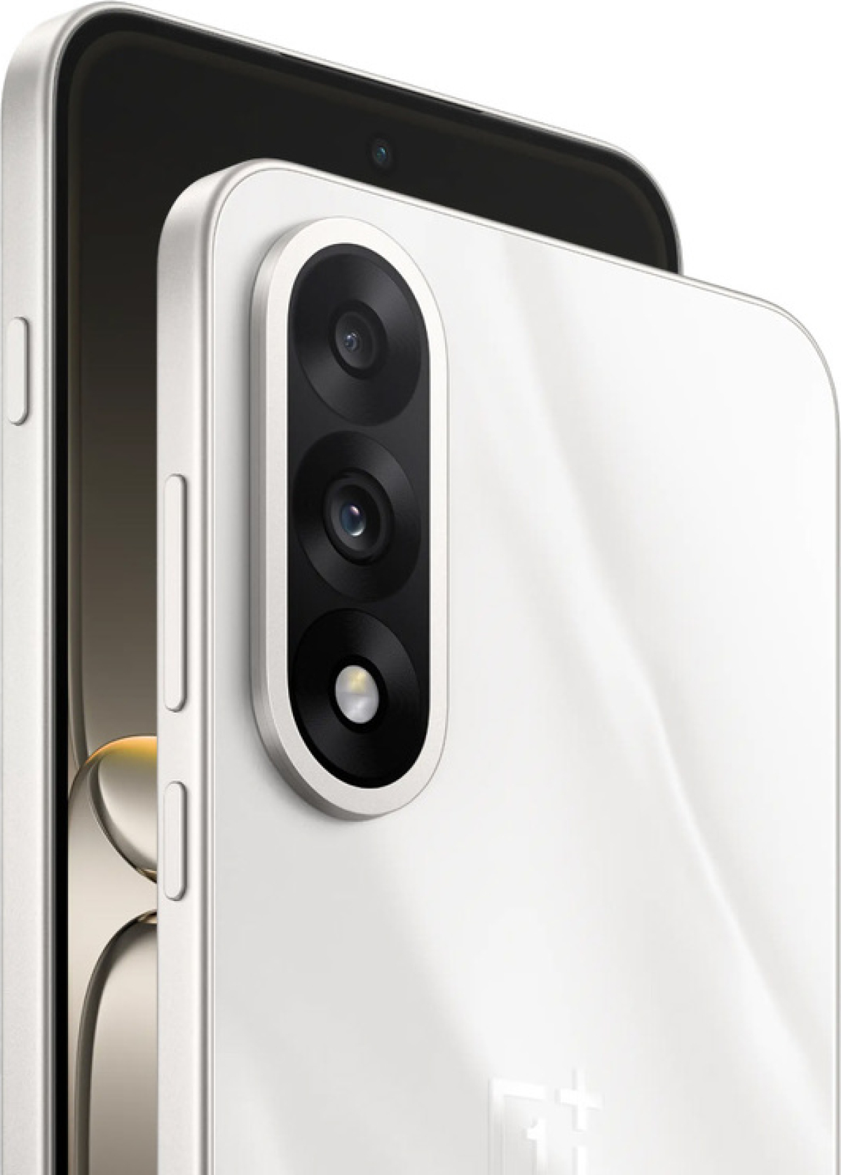 OnePlus Nord 5 5G 256GB 8GB 6.83