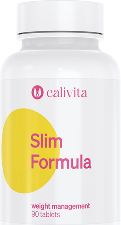 l-carnitina slabit forum Slim Formula Supliment Alimentar pentru 90 tablete Gultothine Constitutive ghrelin receptor activity Flavor:Twisted Citrus