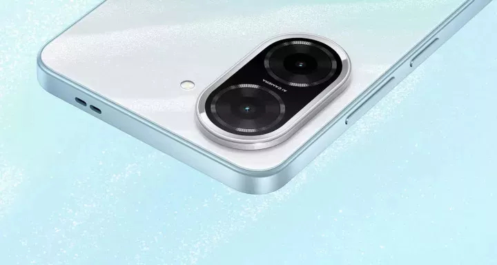 Xiaomi Redmi A5 4G 128GB 4GB 6.88