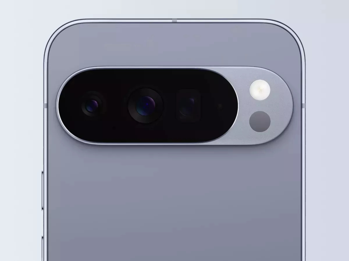 Google Pixel 10 PRO XL 5G 256GB 16GB 6.8" Jade