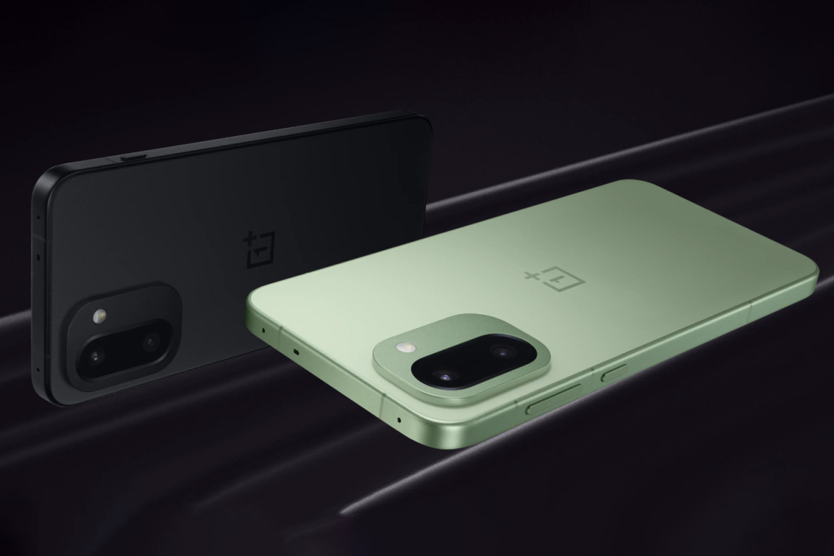 OnePlus 15R 5G 256GB 12GB 6.83