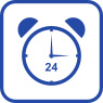 Responsive image
