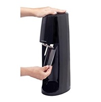 sodastream spirit plum