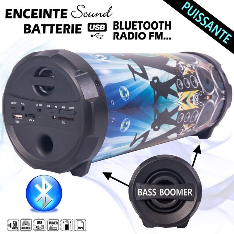 Imagini pentru Party-tube50