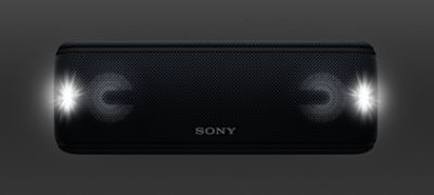 sony srs xb41 compari