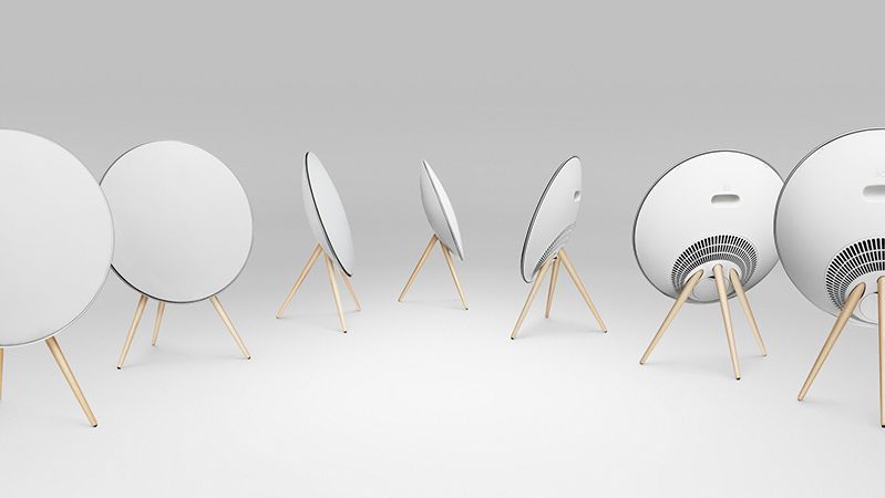 beoplay a9 pret