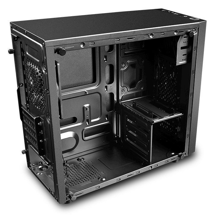 https://s1.cel.ro/images/descriere/carcasa-deepcool-matrexx-30-fara-sursa-neagra.jpg-253921.jpg