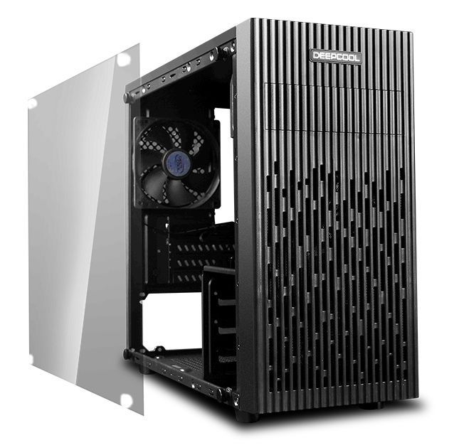 https://s1.cel.ro/images/descriere/carcasa-deepcool-matrexx-30-fara-sursa-neagra.jpg-75078.jpg