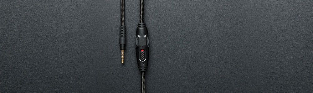 cablu hyperx cloud alpha
