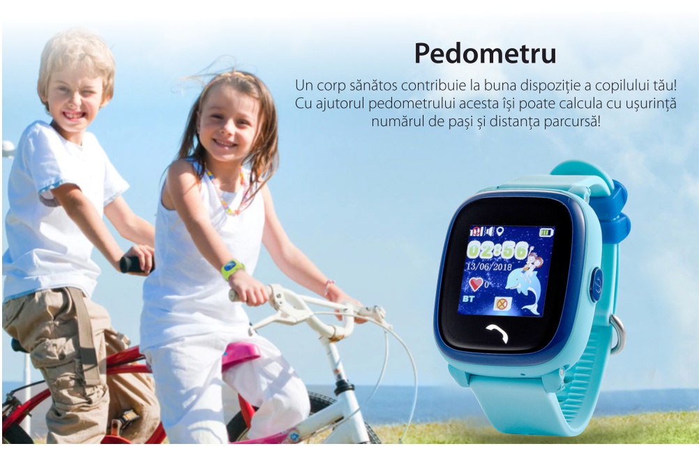 gps wonlex gw400s