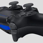 imagine controller wireless sony playstation 4 ps4 dualshock 4
