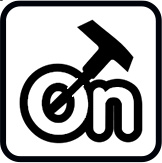 Sistem de aprindere