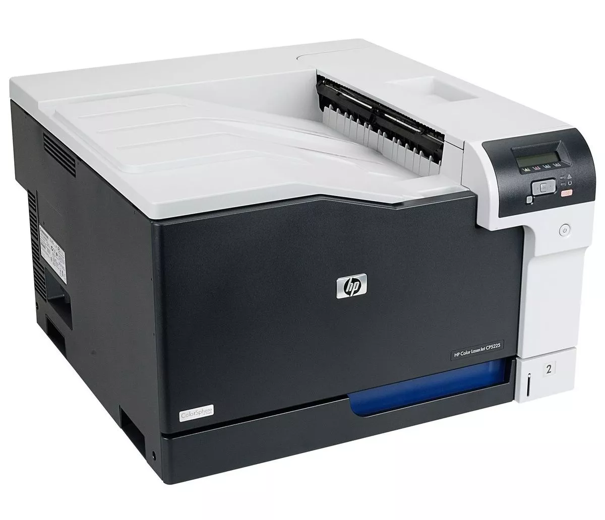 imprimanta a3 laser color