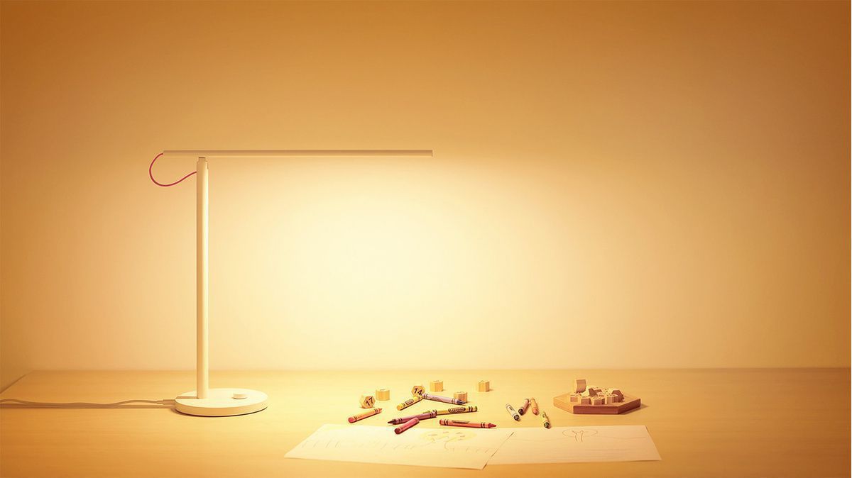 lampa-xiaomi-desk-1s-led-9-w-30-520-lm-2