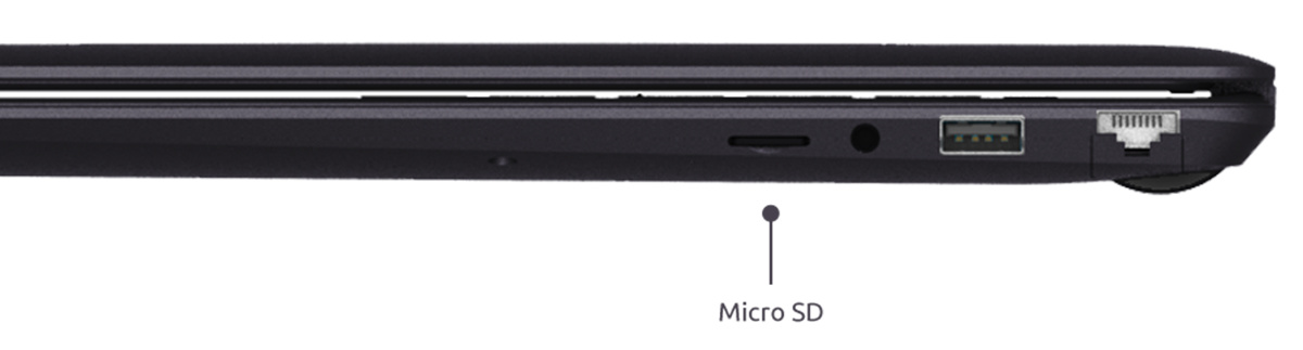Allbook J
