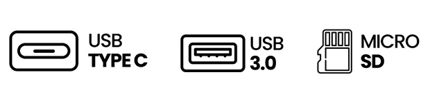 Allbook J